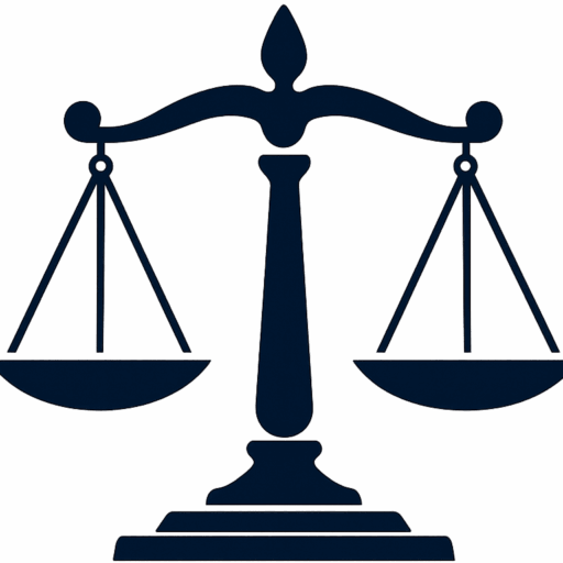 Navigating Jones Act Waivers: Why US Fuel Shipping Faces New Hurdles